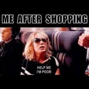 🛍Thanks for stopping by to take a L🕶k!!